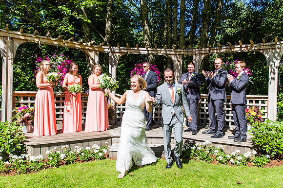246Allen's Wedding 2017