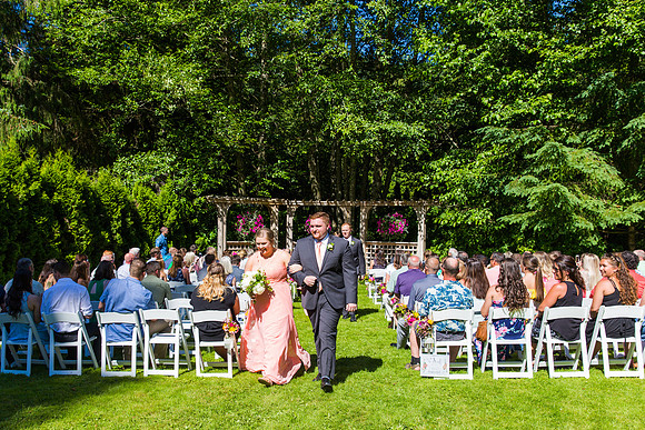 247Allen's Wedding 2017