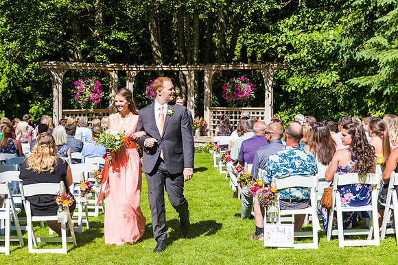 248Allen's Wedding 2017