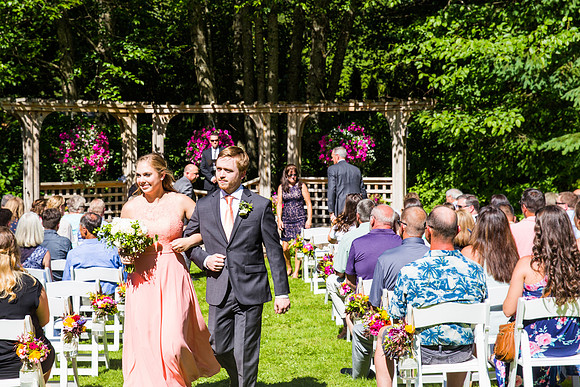 249Allen's Wedding 2017