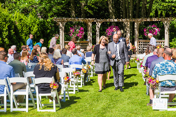 250Allen's Wedding 2017