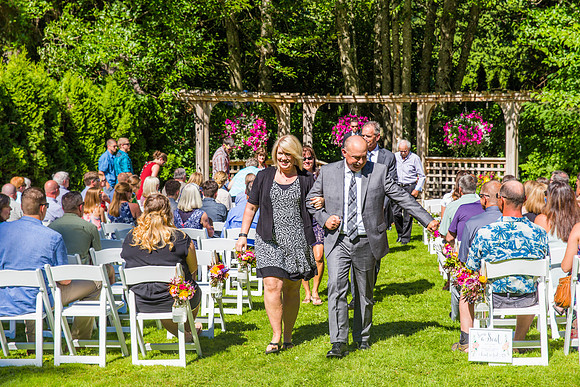 251Allen's Wedding 2017
