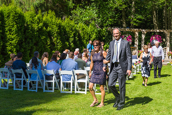 252Allen's Wedding 2017