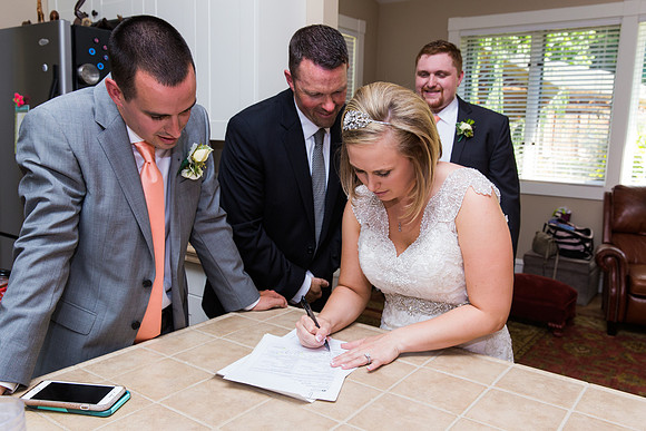 256Allen's Wedding 2017
