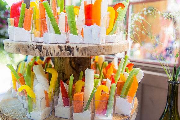 259Allen's Wedding 2017