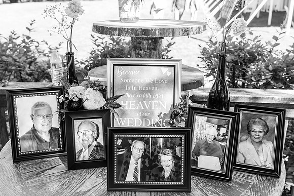 260Allen's Wedding 2017