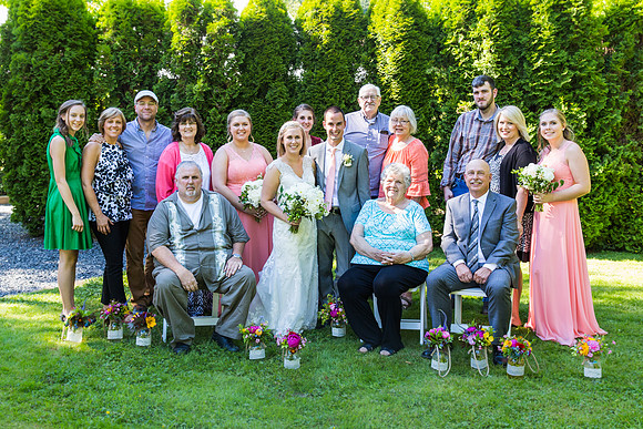 261Allen's Wedding 2017