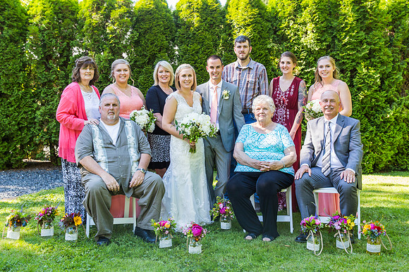 262Allen's Wedding 2017