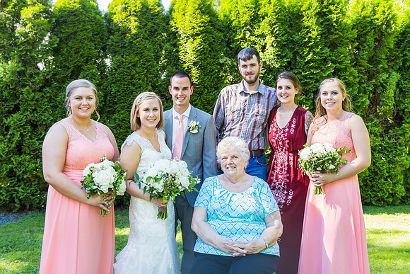 263Allen's Wedding 2017
