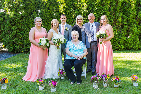 264Allen's Wedding 2017