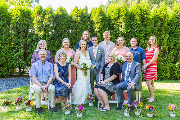 265Allen's Wedding 2017
