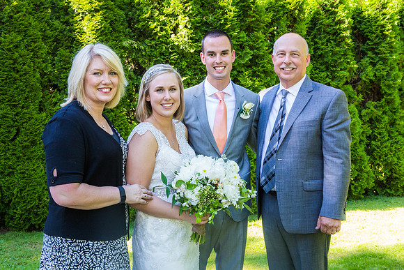266Allen's Wedding 2017
