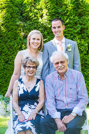 267Allen's Wedding 2017