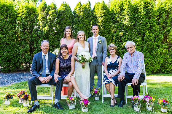 268Allen's Wedding 2017