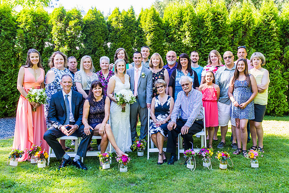 269Allen's Wedding 2017