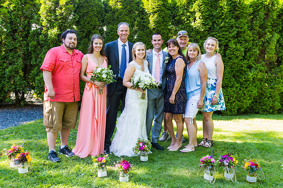 270Allen's Wedding 2017