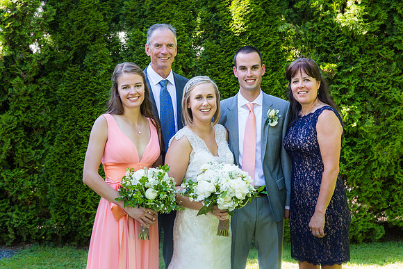 271Allen's Wedding 2017