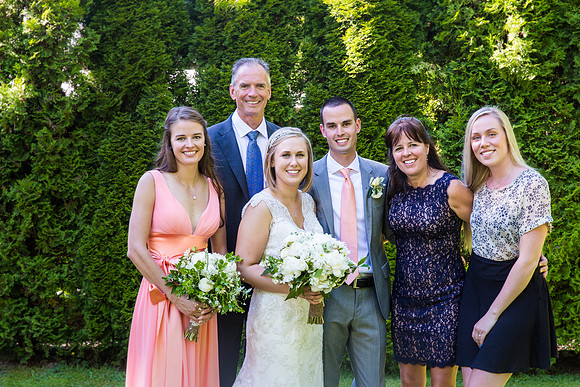 272Allen's Wedding 2017
