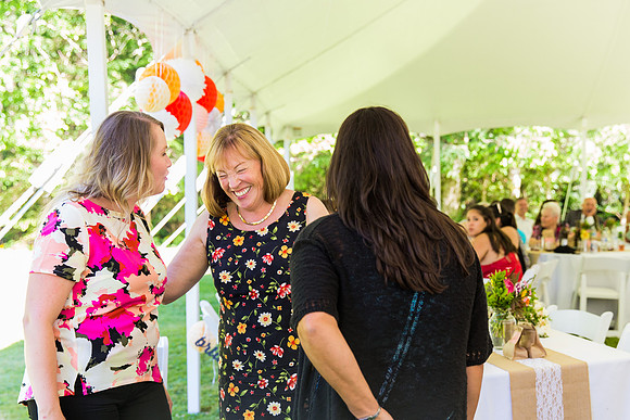 274Allen's Wedding 2017