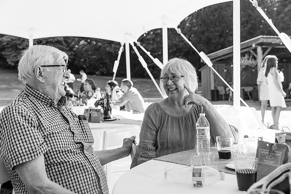 275Allen's Wedding 2017
