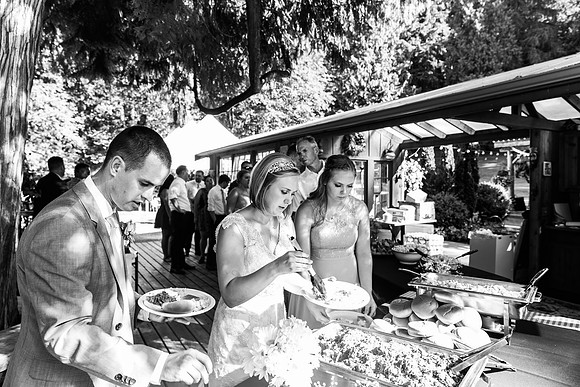 284Allen's Wedding 2017
