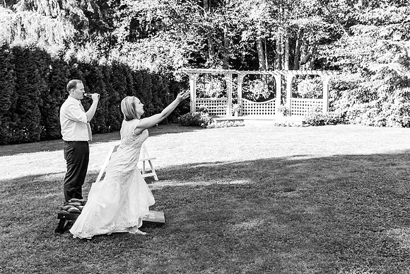 287Allen's Wedding 2017
