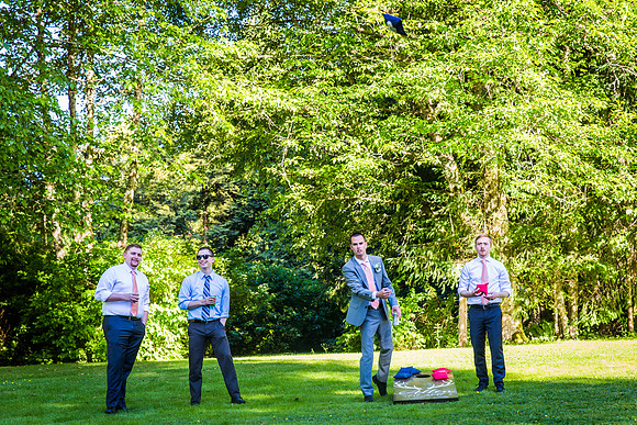 288Allen's Wedding 2017