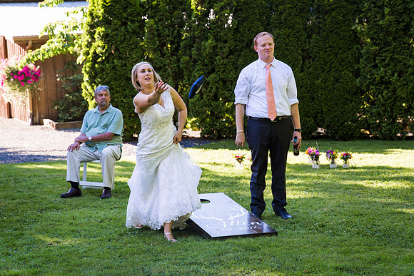 291Allen's Wedding 2017