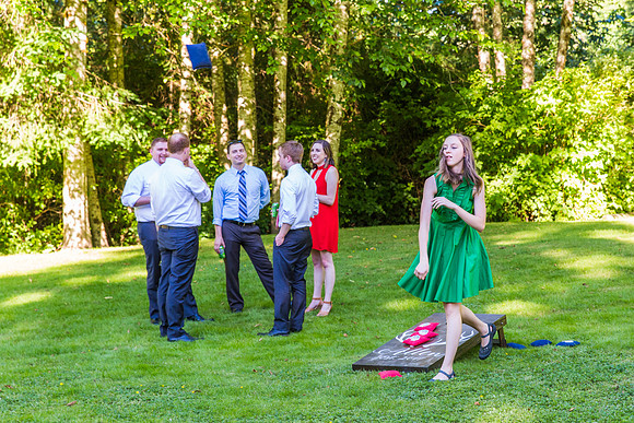 293Allen's Wedding 2017