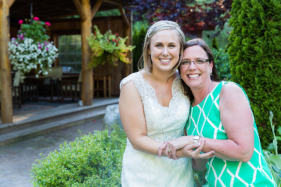 319Allen's Wedding 2017