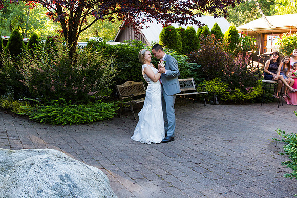 329Allen's Wedding 2017