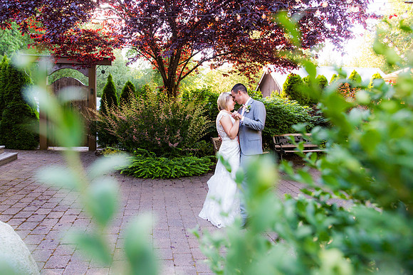 330Allen's Wedding 2017