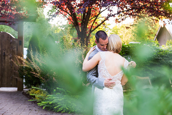 331Allen's Wedding 2017