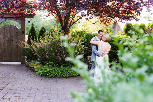332Allen's Wedding 2017