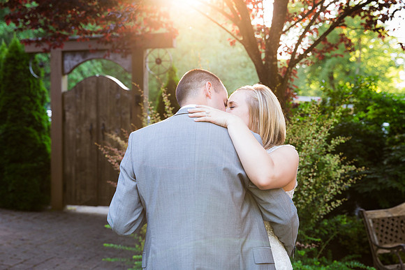 333Allen's Wedding 2017