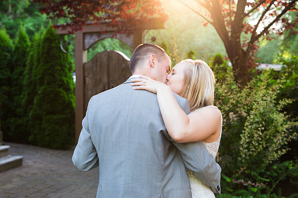 334Allen's Wedding 2017