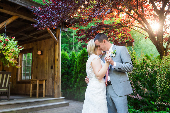 336Allen's Wedding 2017