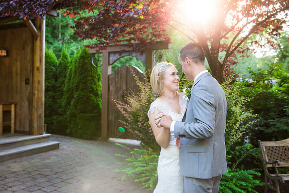 337Allen's Wedding 2017