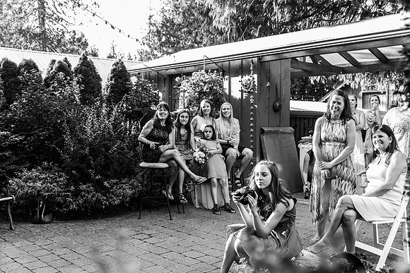 338Allen's Wedding 2017