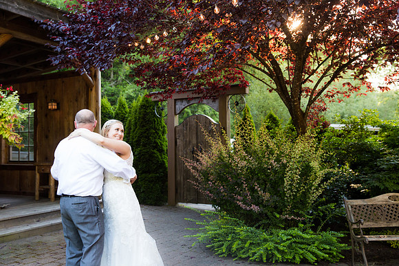 340Allen's Wedding 2017