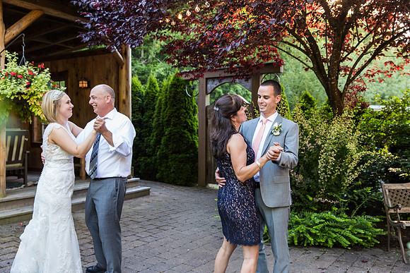 342Allen's Wedding 2017