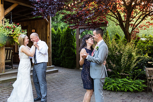 343Allen's Wedding 2017