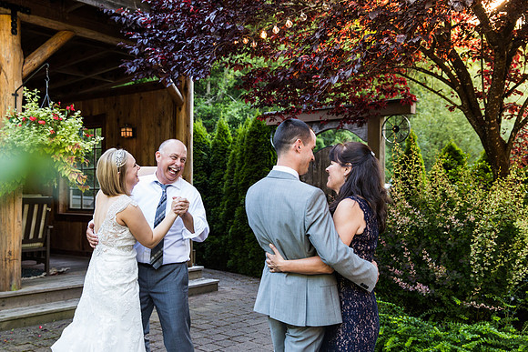 344Allen's Wedding 2017