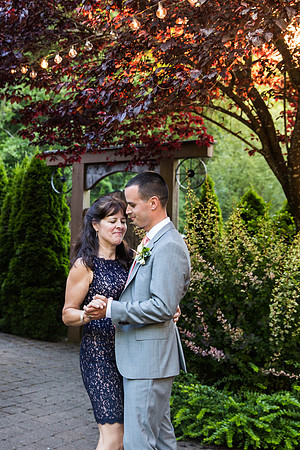 345Allen's Wedding 2017