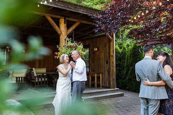 346Allen's Wedding 2017