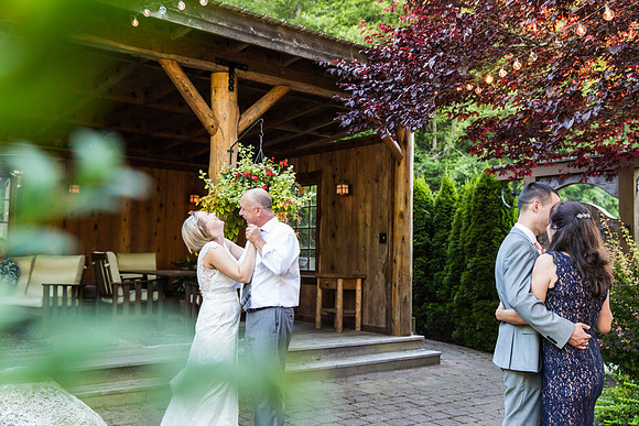 347Allen's Wedding 2017