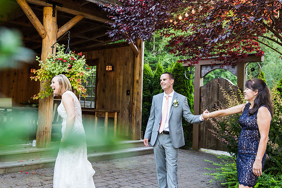 348Allen's Wedding 2017