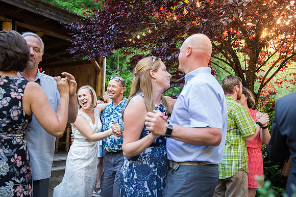 351Allen's Wedding 2017