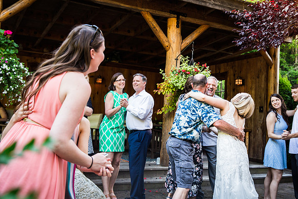 352Allen's Wedding 2017