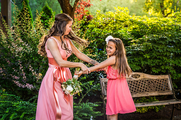354Allen's Wedding 2017
